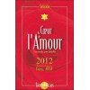 Au cur de l'amour - 2012