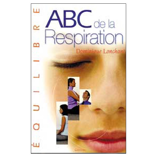 ABC de la respiration