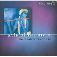 Path of The Divine