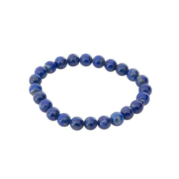 Lapis 8mm