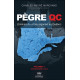 Pègre Qc - L'histoire du crime organisé au Québec