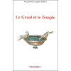Le Graal et le Temple