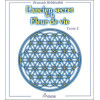 Ancien secret de la fleur de vie T.2