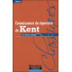 Connaissance du répertoire de Kent - T. 3