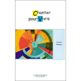 Chanter pour vivre