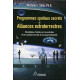 Programmes spatiaux secrets et alliances extraterrestres Tome 1