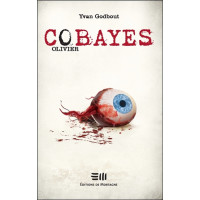 Cobayes - Olivier