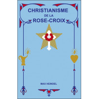 Christianisme de la rose-croix
