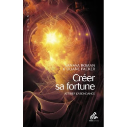 Créer sa fortune - Grand Format