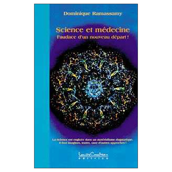 Science et médecine