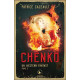 Chenko - Un western fantasy Tome 2