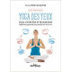 Yoga des yeux : Yoga ayurvéda et relaxation