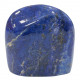 Forme libre Lapis Lazuli qualite extra - 50 à 100 Grammes