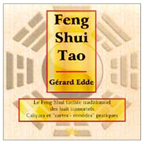 Feng Shui Tao
