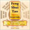 Feng Shui Tao