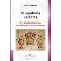 10 Paraboles célèbres