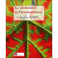Cholestérol et arteriosclérose