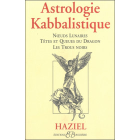 Astrologie kabbalistique
