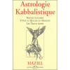 Astrologie kabbalistique