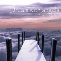 Dream with angels