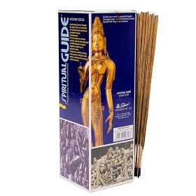 Encens Spiritual Guide -- 10 g