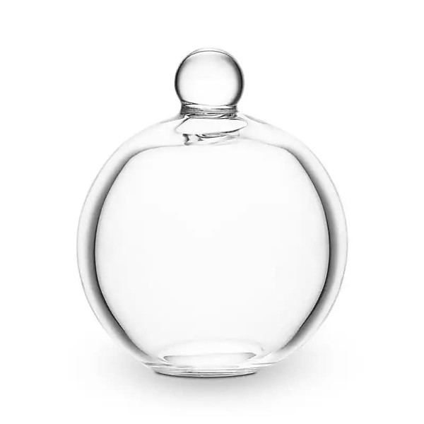 Bouchon carafe Vital water -- 68g