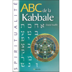 ABC de la Kabbale