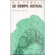 Le Corps astral