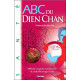 ABC du Dien Chan