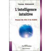 L'Intelligence intuitive