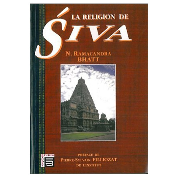Religion de Siva