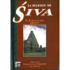 Religion de Siva