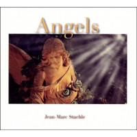 Angels - CD
