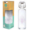 Gourde Soulbottles Just breathe -- 600 ml