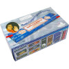 Encens Nag Champa Satya - 15 grs