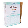 Encens Goloka Divine -- 15 g