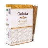 Encens Goloka good Earth -- 15 g