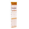 Encens Goloka good Earth -- 15 g