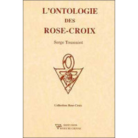 L'ontologie des Rose-Croix
