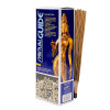 Encens Spiritual Guide en boite hexagonale -- 20 g