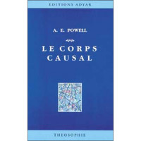 Corps causal