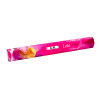 Encens Lotus en boite hexagonale -- 20 g