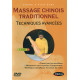 Massage Chinois Techniques Avancées