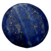 LAPIS LAZULI GALET
