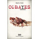 Cobayes - Yannick