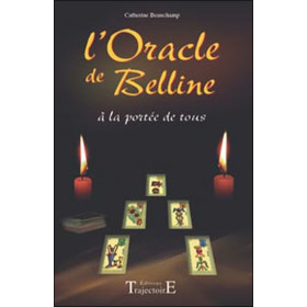 L'Oracle de Belline à la portée de tous