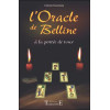 L'Oracle de Belline à la portée de tous