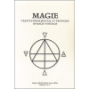 Magie - Traité fondamental Magie-Théurgie