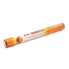 Encens Palo Santo en boite hexagonale -- 20 g