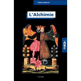 ABC de l'alchimie